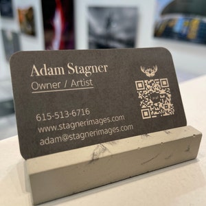 Adam さんが購入した商品の写真を追加しました