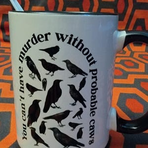 Samantha hat ein Foto des gekauften Artikels hinzugefügt