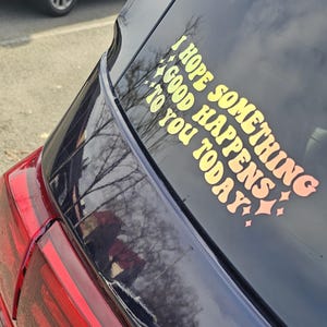 Bee added a photo of their purchase