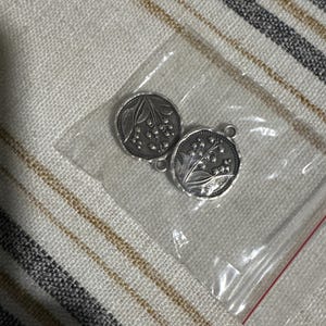 Jennifer added a photo of their purchase