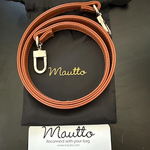 Marianna added a photo of their purchase