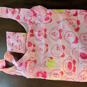 Felix added a photo of their purchase