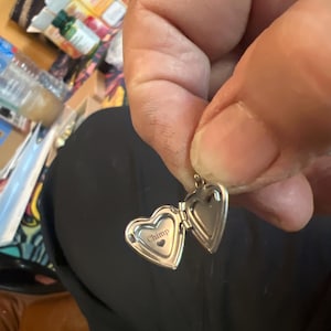 Betty added a photo of their purchase