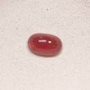 Pyrope Garnet 7carat TOP Big Natural Clean Dark Red Pink Pyrope Garnet ...