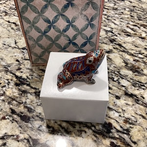 Ebay christmas decoration bundle