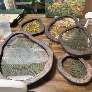 S.K. added a photo of their purchase