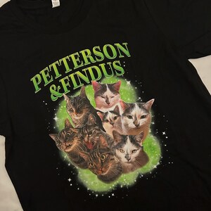 Aislinn ha añadido una foto de su compra