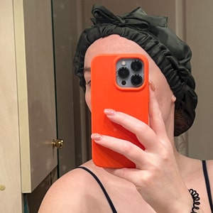 Julie added a photo of their purchase