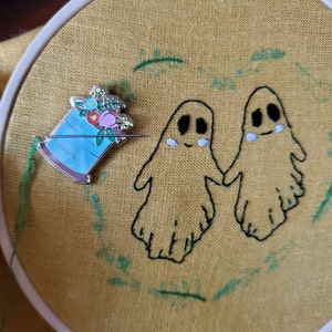 Tabbilove added a photo of their purchase