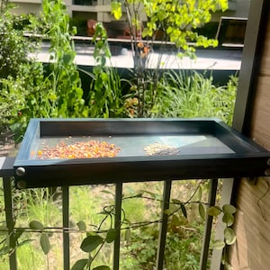 Tiba added a photo of their purchase