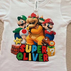 Brenda added a photo of their purchase