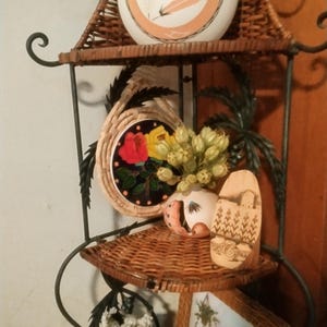 Wanda added a photo of their purchase