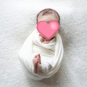 CozyModern added a photo of their purchase
