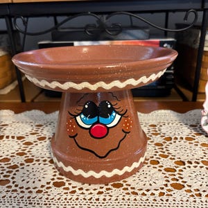 Debi added a photo of their purchase