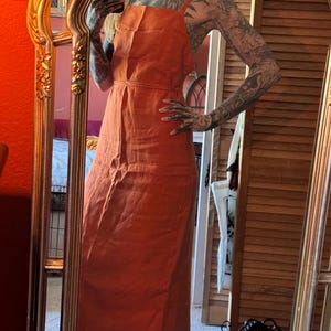 Samantha added a photo of their purchase