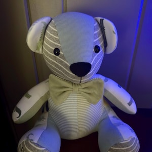 PetalAndSoilPrints added a photo of their purchase