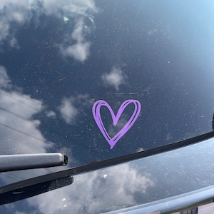Jaime added a photo of their purchase