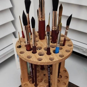 Eileen added a photo of their purchase