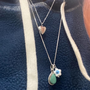 Karli added a photo of their purchase