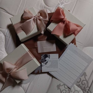 Davina added a photo of their purchase