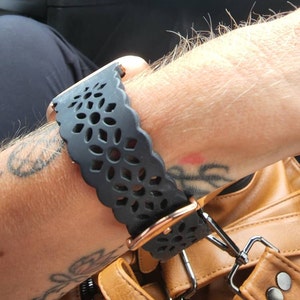 Lisa added a photo of their purchase