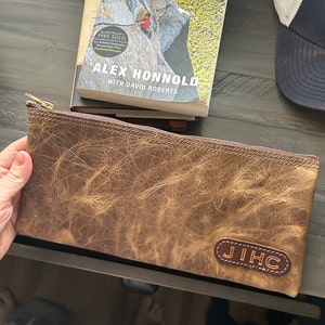 Inactive account added a photo of their purchase