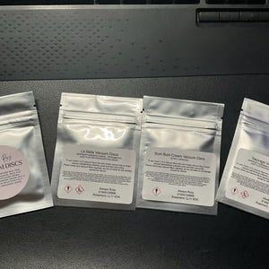 christine さんが購入した商品の写真を追加しました
