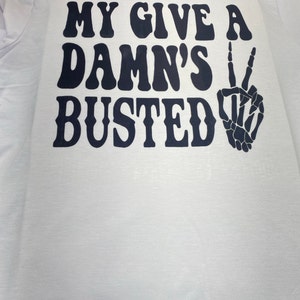 Brandi added a photo of their purchase