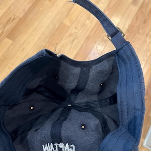 Christina added a photo of their purchase