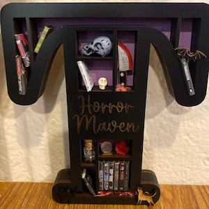 Ann added a photo of their purchase