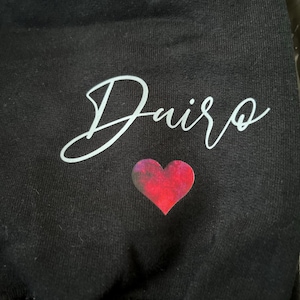 Amy added a photo of their purchase
