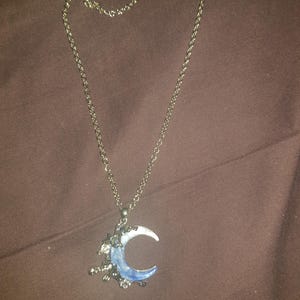 Katharina added a photo of their purchase