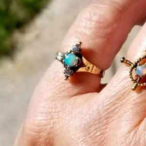 Opal added a photo of their purchase