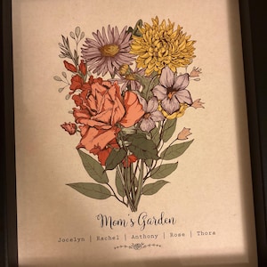 Rose ha añadido una foto de su compra