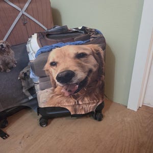 Jenn added a photo of their purchase