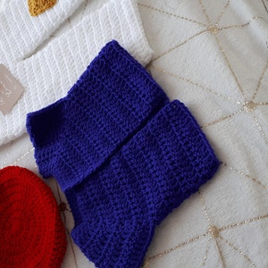 Océ added a photo of their purchase