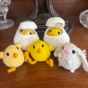 Michele added a photo of their purchase