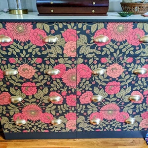 Shannon added a photo of their purchase