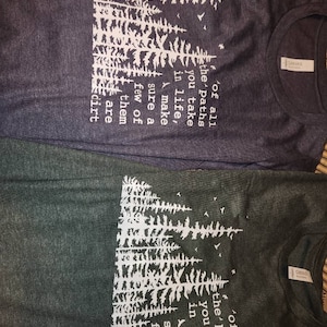 Jennifer added a photo of their purchase