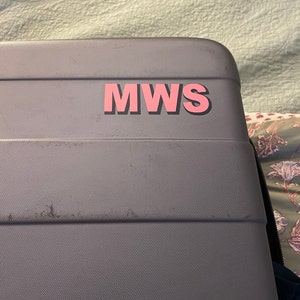 Melissa added a photo of their purchase