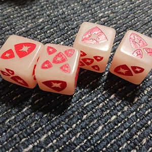 Stephen added a photo of their purchase