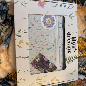 Emily a ajouté une photo de son achat