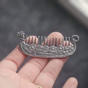 Sarah added a photo of their purchase