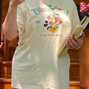 Rebecca added a photo of their purchase