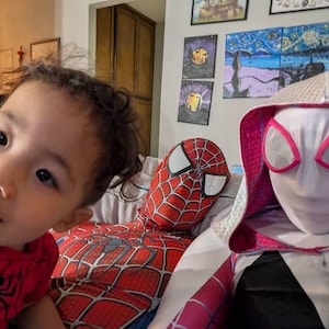 Jonadel ha añadido una foto de su compra