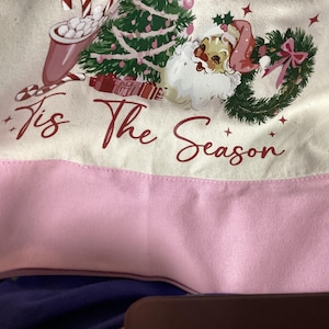 Torri added a photo of their purchase