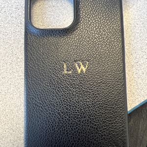 Lauren added a photo of their purchase