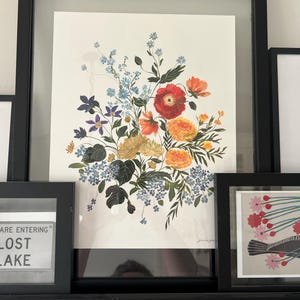 Ariel added a photo of their purchase