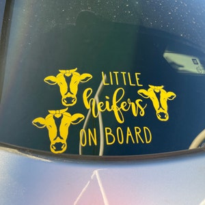 Kristen added a photo of their purchase