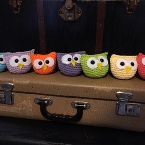 Inactief account heeft een foto van de aankoop toegevoegd